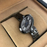 Cartier (EL223)