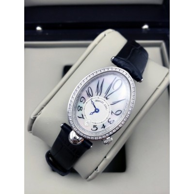 Breguet (EL8024)