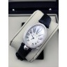 Breguet (EL8024)