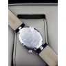 Breguet (EL8024)