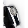 Breguet (EL8024)