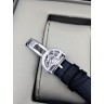 Breguet (EL8024)