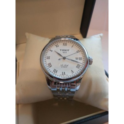 Tissot (EL7138-1)