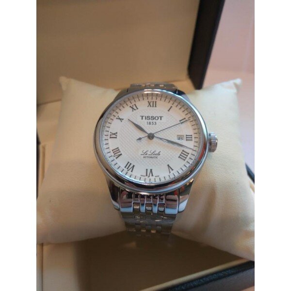 Tissot (EL7138-1)