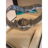 Tissot (EL7138-1)