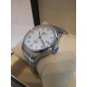 Tissot (EL7138-1)