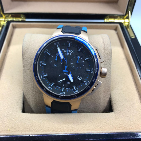 Tissot (EL10755)