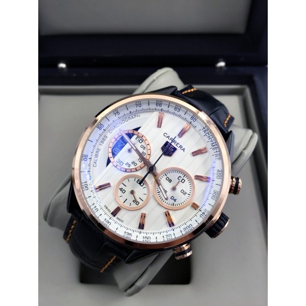 Tag Heuer (EL7044)