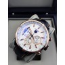 Tag Heuer (EL7044)