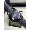 Tag Heuer (EL7044)