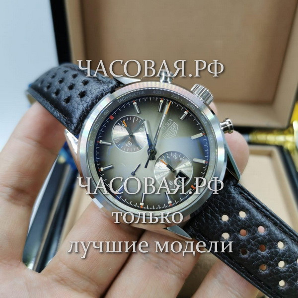 Tag Heuer (EL11479)