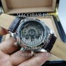 Tag Heuer (EL11479)