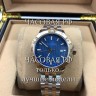 Raymond Weil (EL11379)