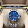 Raymond Weil (EL11379)
