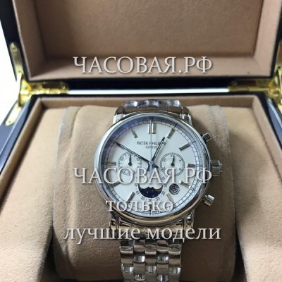 Patek Philippe (EL11360)