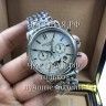 Patek Philippe (EL11360)