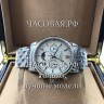 Patek Philippe (EL11360)