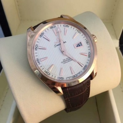Omega (EL8577-1)