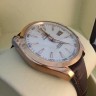 Omega (EL8577-1)