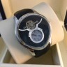 Montblanc (EL8468-1)