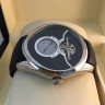 Montblanc (EL8468-1)