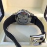 Montblanc (EL8468-1)
