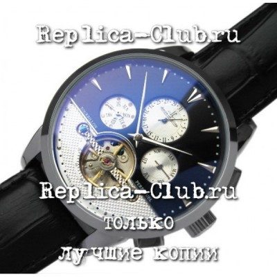 Jaeger-leCoultre (EL39-3)