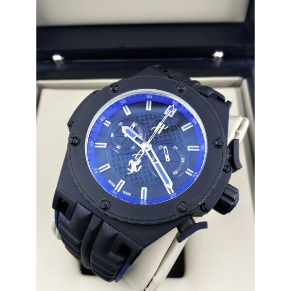 Hublot (EL8109)