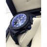 Hublot (EL8109)