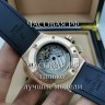 Hublot (EL11814)