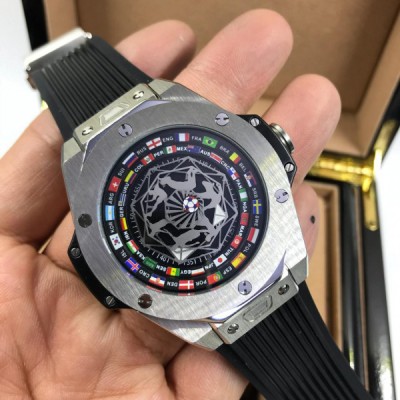 Hublot (EL10373)