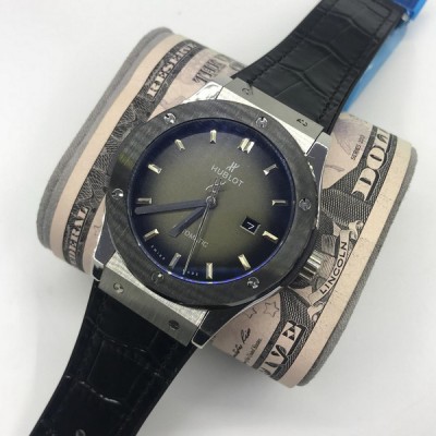 Hublot (EL10273)