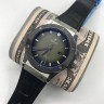 Hublot (EL10273)