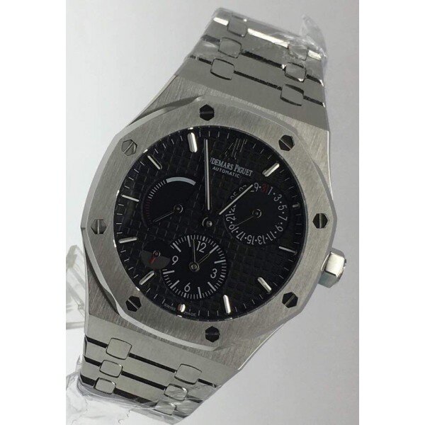 Audemars Piguet (EL8018-2)
