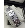 Audemars Piguet (EL8018-2)