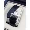 Armani (EL8006-5)