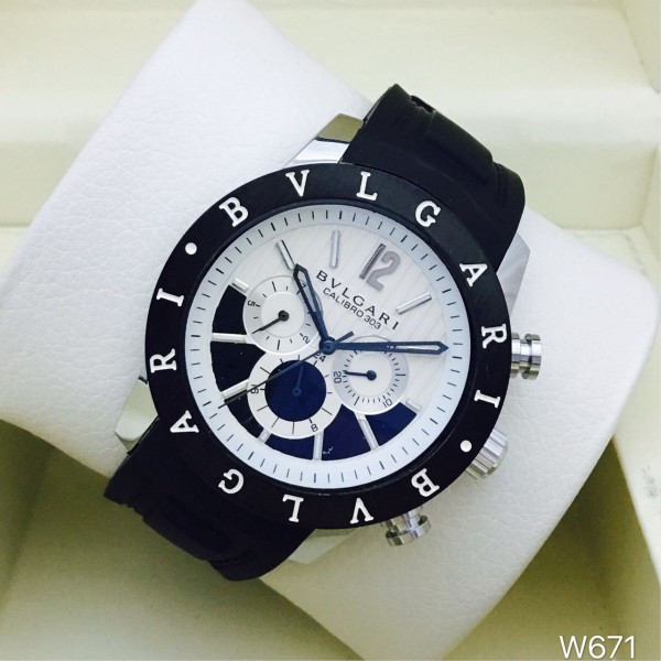 Bvlgari (EL8321-3)