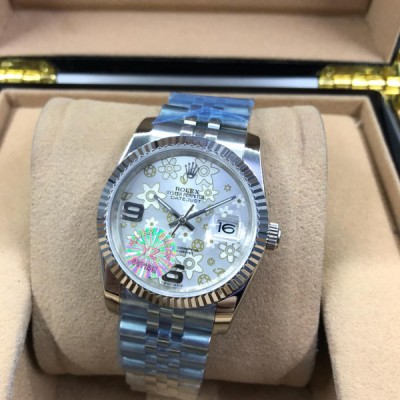 Rolex (EL10628)