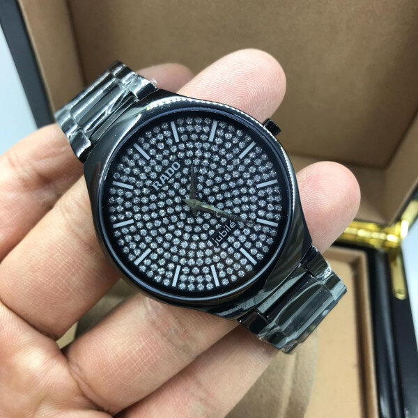 Rado (EL10600)