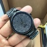 Rado (EL10600)