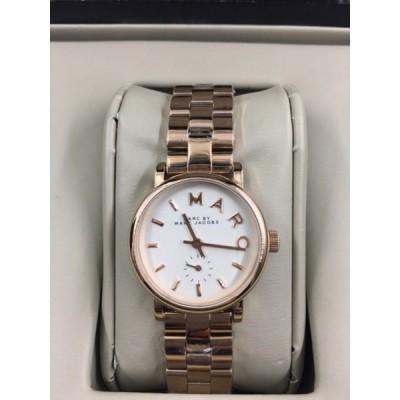 Marc Jacobs (EL9025)