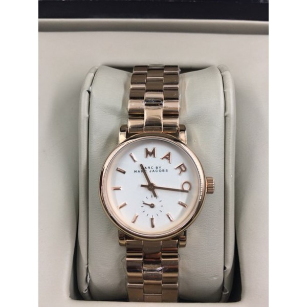 Marc Jacobs (EL9025)