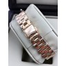 Marc Jacobs (EL9025)