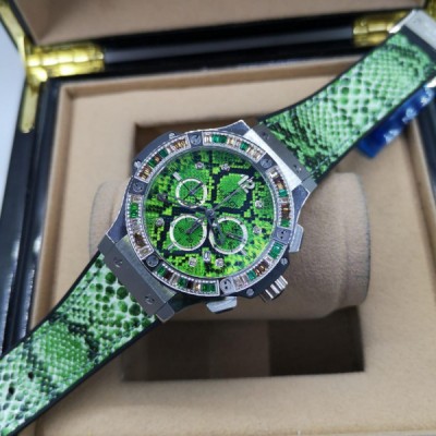 Hublot (EL10246)