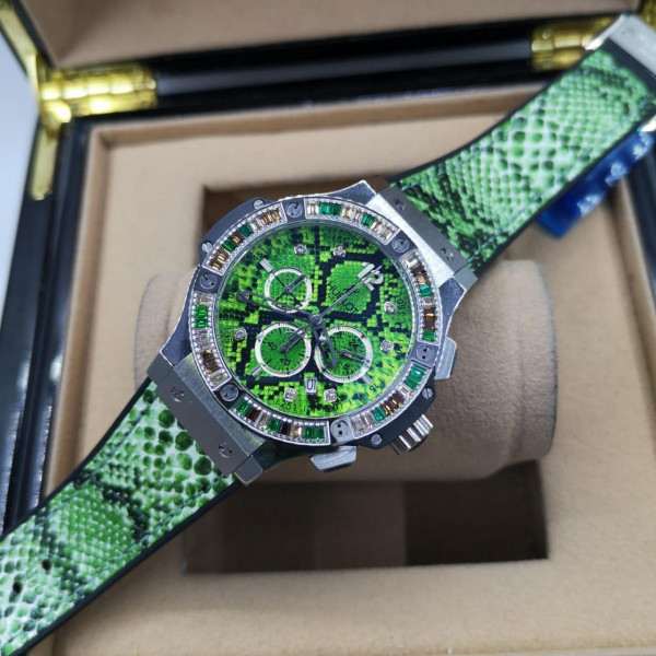 Hublot (EL10246)