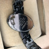 Cartier (EL205)
