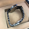 Cartier (EL205)