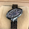 Cartier (EL205)