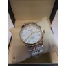 Tissot (EL7138)