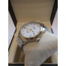 Tissot (EL7138)